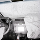 Illustration for article titled These Pictures of a Car After a Car Crash Are Horrifying